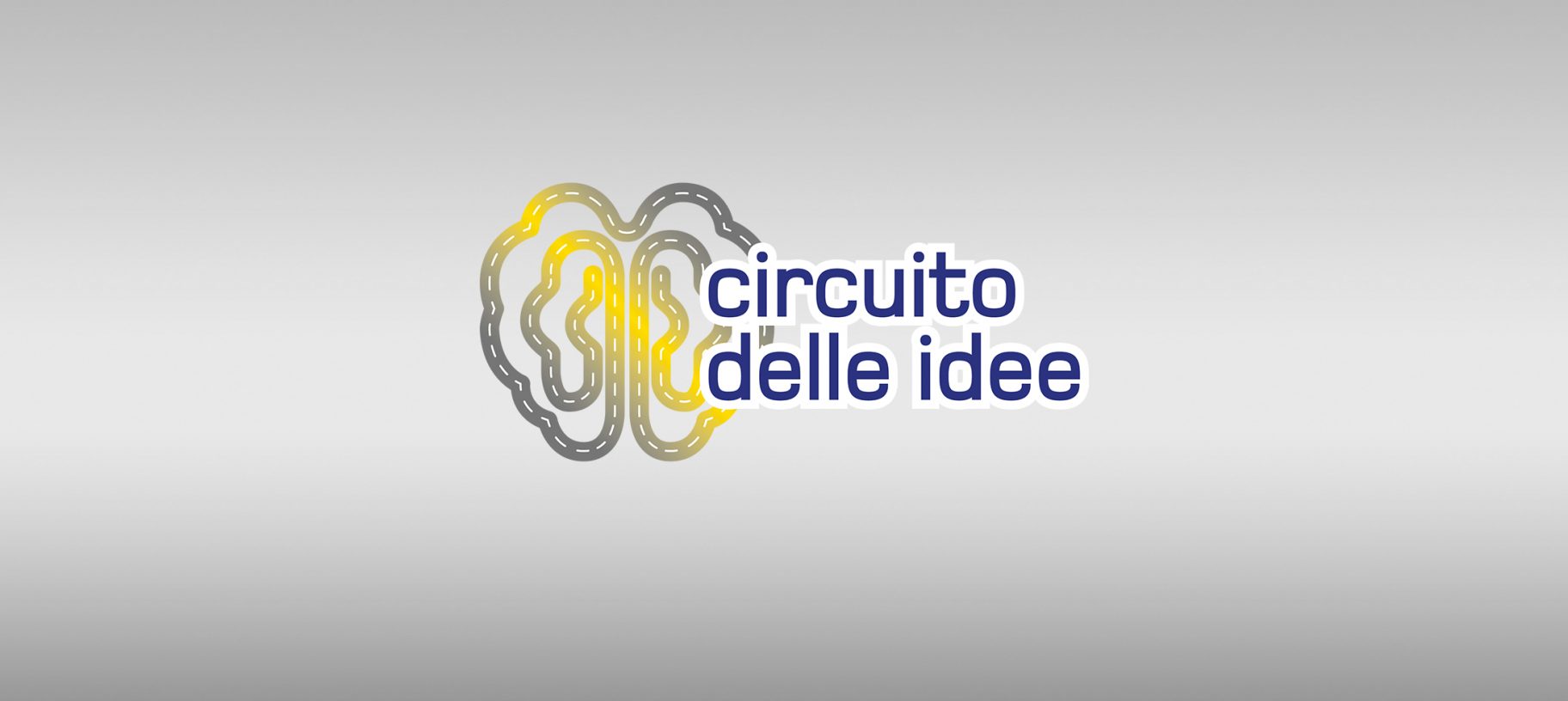Circuito delle Idee-logo