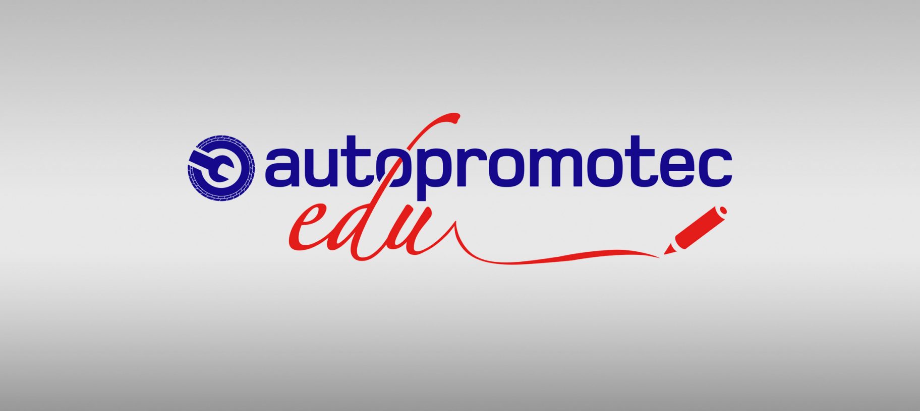 Autopromotec-edu-logo-fiera
