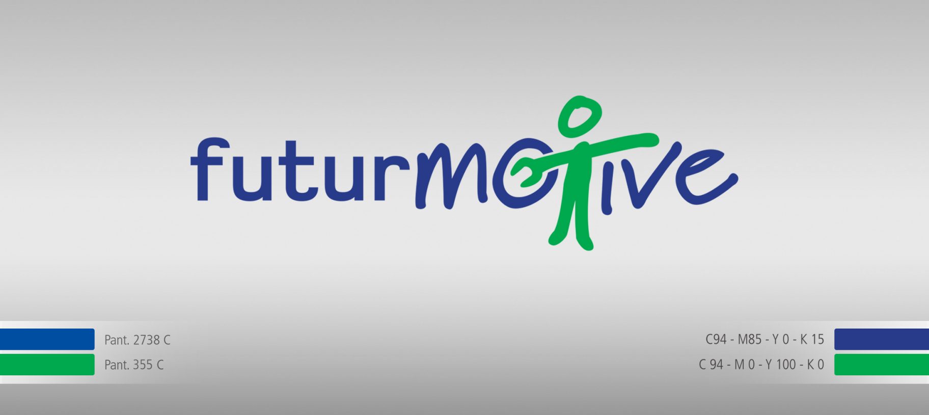 Autopromotec-futurmotive-logo-fiera
