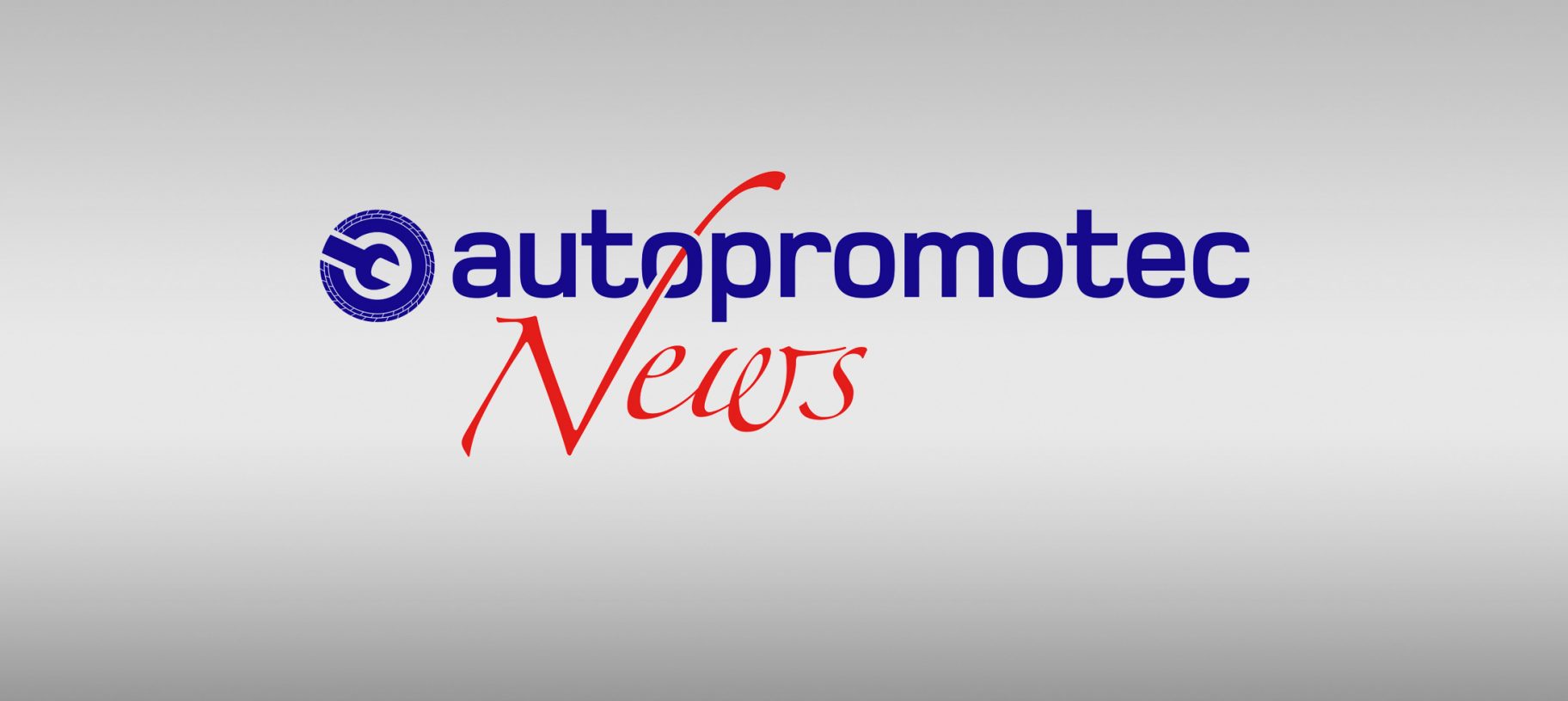 Autopromotec-news-logo-fiera