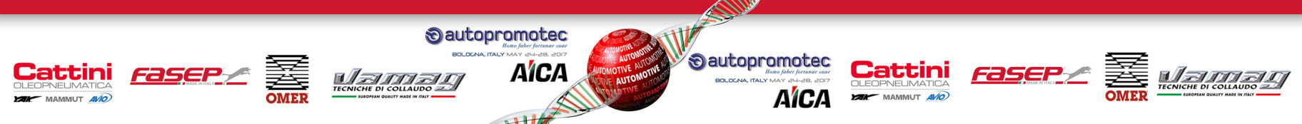 DNA-AUTOMOTIVE-2015-hanging-sign-fiera
