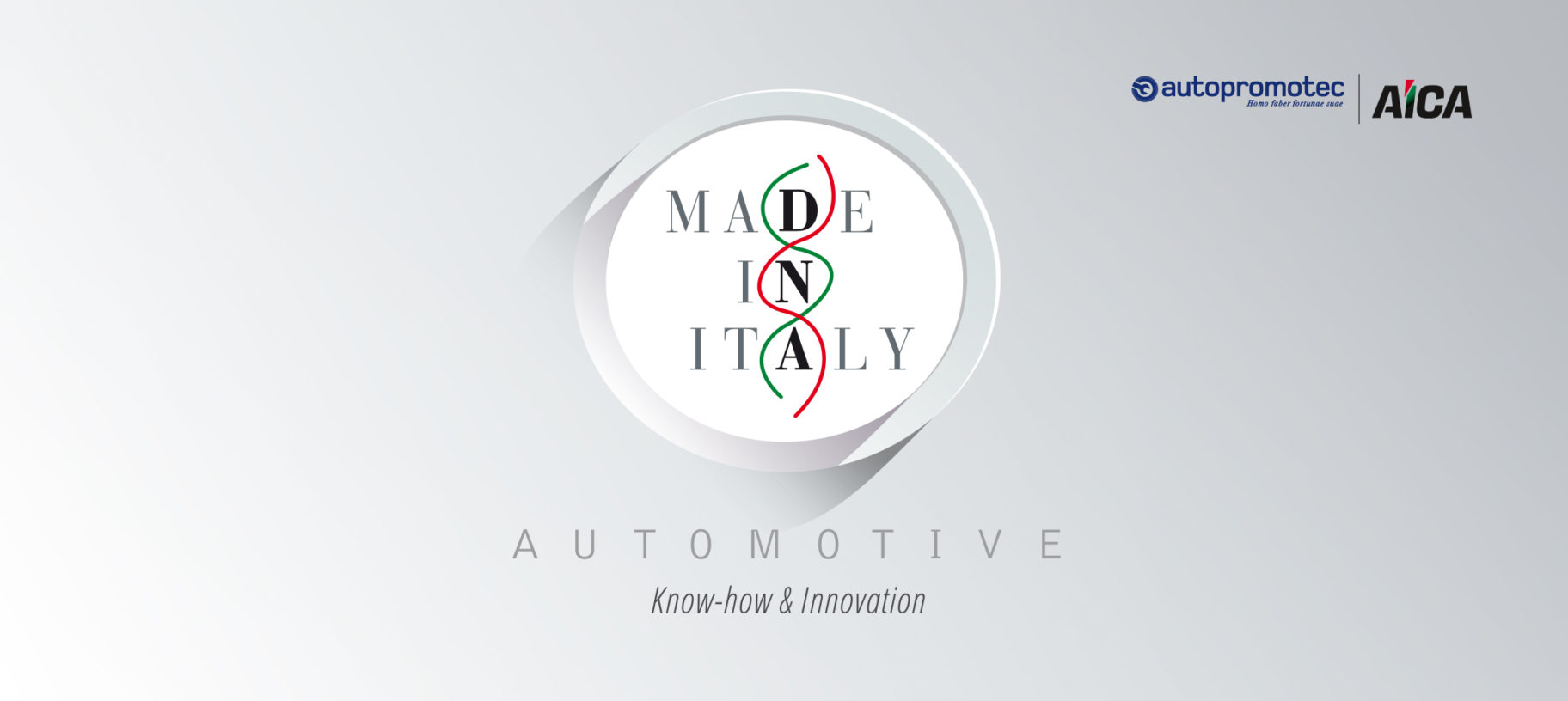 DNA-AUTOMOTIVE-madeinitaly-logo