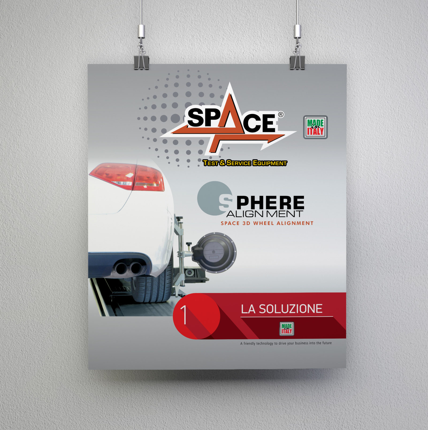 SPHERE-Alignment-logo-poster 03