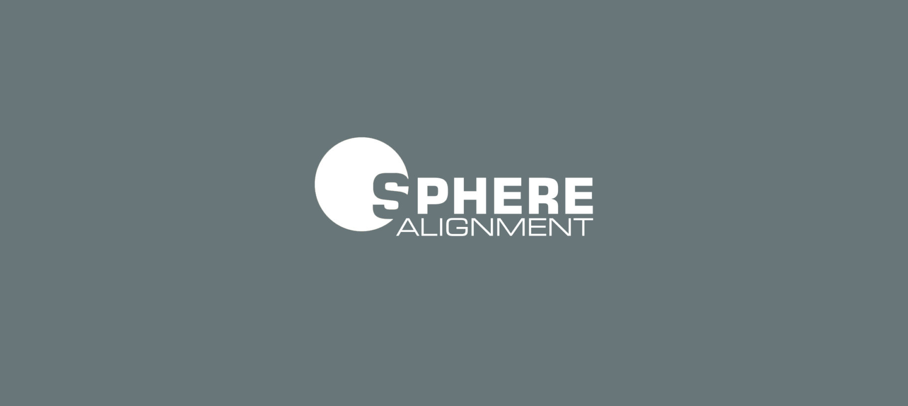SPHERE-Alignment-logo-grigio