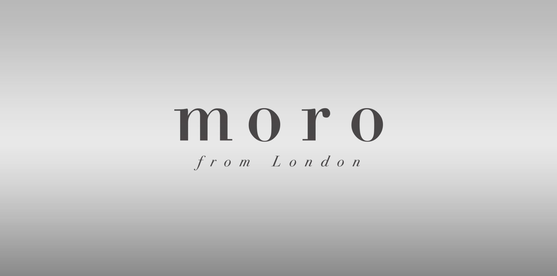 moro-from-london