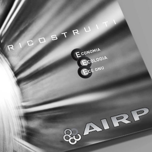 AIRP-Brochure-Pneumatici-Ricostruiti
